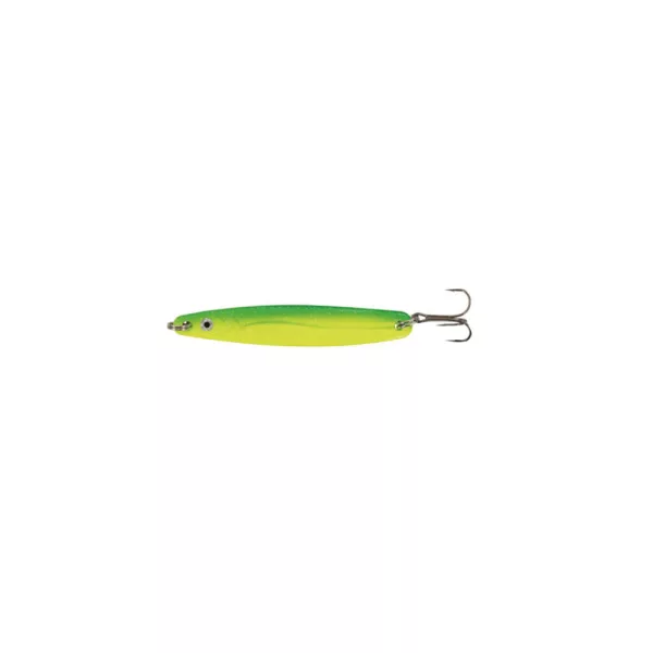 KINETIC Solo Salar ST 10g Jarný Pilker