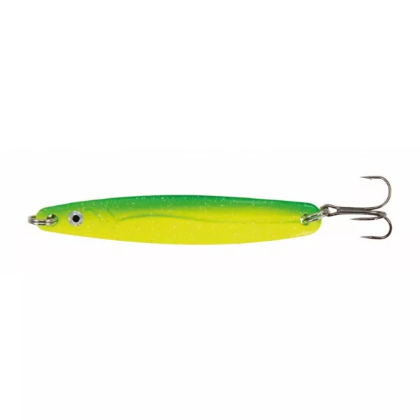 KINETIC Solo Salar ST 10g Kvet Pilker