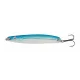 KINETIC Solo Salar ST 10g Zahmlene Modrá Pilker