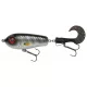 KINETIC Humpy Dumpy 95mm 75g Shiner Tailspin