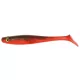KINETIC Playmate 120mm 11g Swarthy 36pcs Plastová nástraha