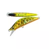 Major Craft Finetail Eden 45S 4,5cm 3,7gr #013 Gold Chart Yamame Potápavý Wobler