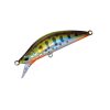 Major Craft Finetail Eden 60H 6cm 7gr #003 Chart Marker Yamame Potápavý Wobbler