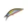 Major Craft Finetail Eden 60H 6cm 7gr #006 Tennessee Shad Potápavý Wobbler