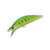 Major Craft Finetail Eden 60H 6cm 7gr #012 Chart Yamame Potápavý Wobbler