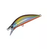 Major Craft Finetail Eden 60S 6cm 5,7gr #006 Tennessee Shad Potápavý Wobler