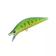 Major Craft Finetail Eden 60S 6cm 5,7gr #012 Chart Yamame Potápavý Wobbler