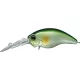 Evergreen Wildhunch 5,2cm 9,6gr #27 Ayu Vobler