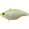 Evergreen Buzz Beater Tungsten 7,2cm 20gr #120 Imakatsu Lemon Wobler