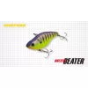 Evergreen Buzz Beater Tungsten 7,2cm 20gr #120 Imakatsu Lemon Wobler