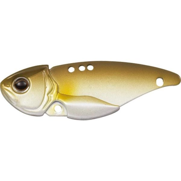 Evergreen Little Max 5,5cm 14,0gr #27 Ayu Blade Umelá nástraha