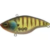 Evergreen Buzz Beater Tungsten 7,2cm 20gr #231 Glass Gill Vobler