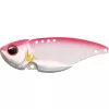 Evergreen Little Max Heavy Weight Tune 5,8cm 17,5gr #54 Cotton Candy Blade Nástraha