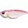 Evergreen Little Max Heavy Weight Tune 5,8cm 17,5gr #54 Cotton Candy Blade Nástraha