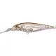 Evergreen Super Sledge 6,0cm 5g #349 Flicker Wakasagi Vobler