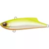 Evergreen Marvie 70 7,0cm 15gr #602 Big Bite Chart Wobler