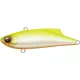 Evergreen Marvie 70 7,0cm 15gr #602 Big Bite Chart Wobler