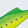 Evergreen Marvie 70 7,0cm 15gr #602 Big Bite Chart Wobler
