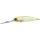 Evergreen Gold Digger 600 11,0cm 32,5gr #59 Skeleton Chart Wobler