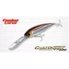 Evergreen Gold Digger 600 11,0cm 32,5gr #258 Reservoir Ayu Wobler