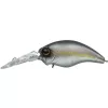 Evergreen Wildhunch Rattle In 5,2cm 10gr #253 American Shad Wobbler