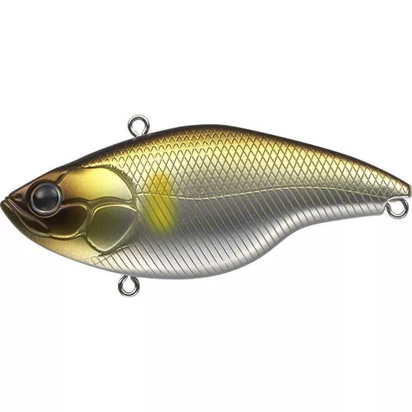 Evergreen Buzz Beater Tungsten 7,2cm 20gr #100 Super Ayu Vobler