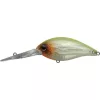 Evergreen Combat Crank 400 6,8cm 21gr #59 Skeleton Chart Wobler