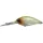 Evergreen Combat Crank 400 6,8cm 21gr #59 Skeleton Chart Wobler