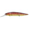 Evergreen Faith 87 8,7cm 8,5g #19 Pre Spawn Dinamite Vobler