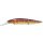 Evergreen Faith 87 8,7cm 8,5g #19 Pre Spawn Dinamite Vobler