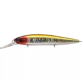 Evergreen Faith 87 8,7cm 8,5gr #125 Klaun Wobler