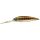 Evergreen Gold Digger 600 11,0cm 32,5gr #50 Baby Gill Wobler