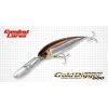 Evergreen Gold Digger 600 11,0cm 32,5gr #50 Baby Gill Wobler