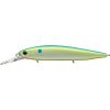 Evergreen Faith 87 8,7cm 8,5gr #271 Champion Shad Wobbler