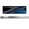 Evergreen Light Cavarly CLCC-71H Baitcast 216cm 10,5-56gr 2-dielny prívlačový prút