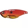 Evergreen Little Max Heavy Weight Tune 5,8cm 17,5gr #98 Sunset Flash Blade nástraha