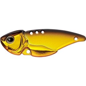   Evergreen Little Max TG Muscle 5,0cm 14,0gr #25 Kinkuro Blade Umelá nástraha