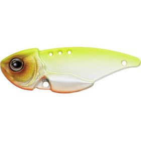   Evergreen Little Max TG Muscle 5,0cm 14,0gr #602 Big Bite Chart Blade Umelá nástraha