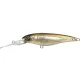 Evergreen Super Sledge 6,0cm 5gr #409 Rp Wakasagi Vobler