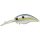 Evergreen Wildhunch Rattle In 5,2cm 10gr #289 Queen Shad Wobler