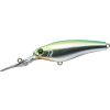 Evergreen Gran Searcher 6,5cm 8gr #369 Citrus Shad Wobler