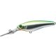 Evergreen Gran Searcher 6,5cm 8gr #369 Citrus Shad Wobler