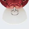 Evergreen Clutch Hitter 5,8cm 12,5gr #27 Ayu Vobler