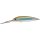 Evergreen Gold Digger 600 11,0cm 32,5gr #280 Maji Wakasagi Wobler