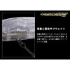 Evergreen Gold Digger 600 11,0cm 32,5gr #280 Maji Wakasagi Wobler