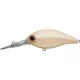 Evergreen Combat Crank 320 6,4cm 16,5gr #150 Bone Wobbler