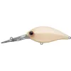 Evergreen Combat Crank 400 6,8cm 21gr #150 Bone Wobler