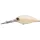 Evergreen Combat Crank 400 6,8cm 21gr #150 Bone Wobler