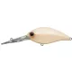 Evergreen Combat Crank 400 6,8cm 21gr #150 Bone Wobler