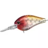 Evergreen Piccolo 4cm 6,4gr #66 Flash Clown Vobler